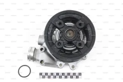 ����� ������� Zevs A4107 A4107 ����