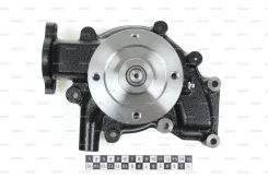 ����� ������� Zevs GF-N111 GFN111 ����