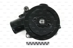 ����� ������� Zevs GF-N114 GFN114 ����