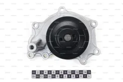 ����� ������� Zevs WP4451 WP4451 ����