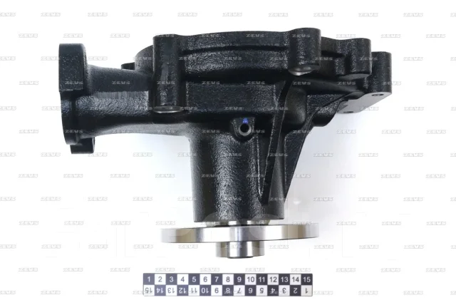 ����� ������� Zevs A2157 A2157 ����