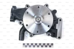����� ������� Zevs A2157 A2157 ����