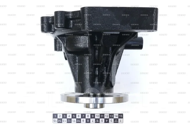 ����� ������� Zevs A2157 A2157 ����