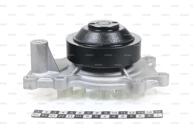 ����� ������� Zevs WP4451 WP4451 ����