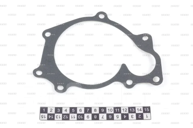 ����� ������� Zevs WP4451 WP4451 ����