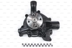 ����� ������� Zevs WH-M102 WHM102 ����