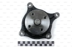 ����� ������� Zevs A3393 A3393 ����