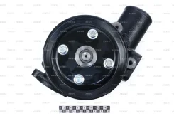 ����� ������� Zevs A2150 A2150 ����