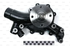 ����� ������� Zevs GF-T112 GFT112 ����