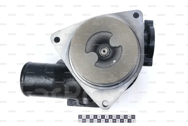 ����� ������� Zevs A2150 A2150 ����