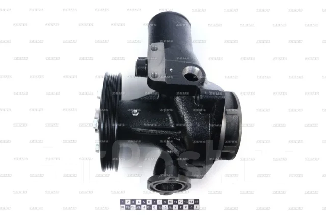 ����� ������� Zevs A2150 A2150 ����