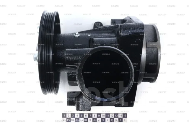 ����� ������� Zevs A2150 A2150 ����