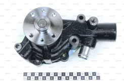����� ������� Zevs GF-IS106 GFIS106 ����