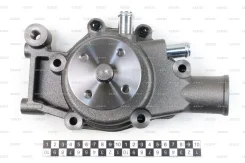 ����� ������� Zevs A3676 A3676 ����
