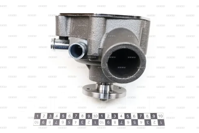����� ������� Zevs A3676 A3676 ����