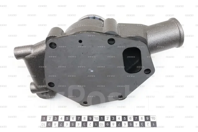 ����� ������� Zevs A3676 A3676 ����