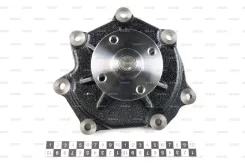 ����� ������� Zevs GF-N124 GFN124 ����