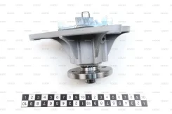 ����� ������� Zevs GF-M101 GFM101 ����