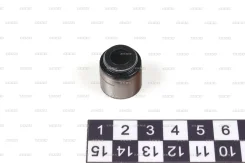 ������������ �������� NOK, ������ AV6951-E0 AV6951E0 ����
