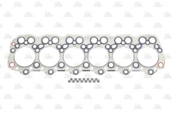 ��������� ��� Kobelco SK200LC-3 6D31T/ 6D34T Zevs 114-03-0004 114030004 ����