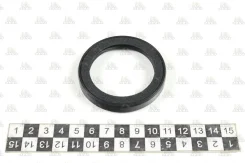 ������� NOK, ������ AH2775-H0 AH2775H0 ����