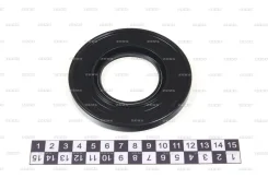 ������� Tokko, ������ 04-3607 043607 ����