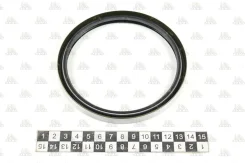 ������� NOK, ������ BD2580-E0 BD2580E0 ����