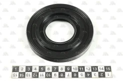 ������� NOK, ������ BE2582-F0 BE2582F0 ����