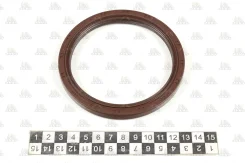 ������� NOK, ������ BH0605-K0 BH0605K0 ����
