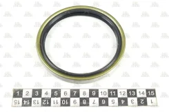 ������� NOK, ������ AD3817-E0 AD3817E0 ����