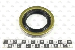������� Tokko, ������ 03-4090 034090 ����