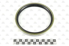 ������� NOK, ������ AD4443-F1 AD4443F1 ����