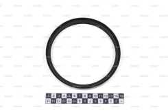 ������� NOK, ������ BD4900-E0 BD4900E0 ����
