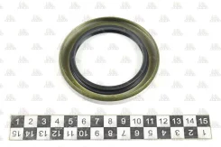 ������� NOK, ������ AD3098-E0 AD3098E0 ����