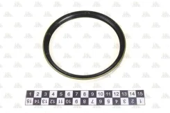 ������� (������) NOK, ������ AD4098-F0 AD4098F0 ����