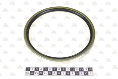 ������� NOK, ������ BD0881-E0 BD0881E0 ����