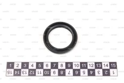 ������� NOK, ������ BH4367-E0 BH4367E0 ����