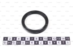 ������� NOK, ������ BH6607-E0 BH6607E0 ����