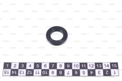 ������� NOK, ������ AE0814-E0 AE0814E0 ����