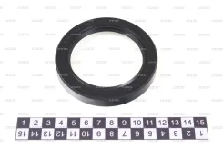������� NDK, ������ JF-76205 JF76205 ����