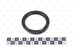 ������� NOK, ������ AE3148-F1 AE3148F1 ����