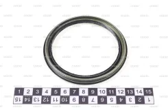 ������� (������) TKK, ������ 02-2276 022276 ����