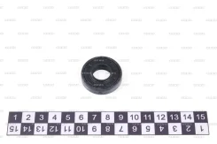 ������� NAK, ������ BZZ580-A0 BZZ580A0 ����