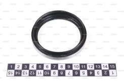 ������� NOK, ������ AH7311-E0 AH7311E0 ����