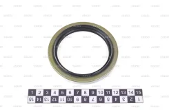 ������� NOK, ������ BD3179-E0 BD3179E0 ����