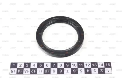 ������� NOK, ������ AH3148-I0 AH3148I0 ����