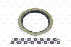 ������� NOK, ������ AA3879-E0 AA3879E0 ����
