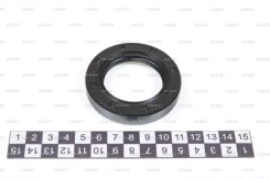 ������� NOK, ������ AH2388-E1 AH2388E1 ����