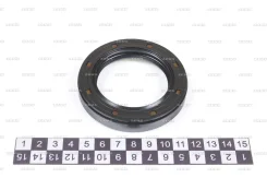 ������� NOK, ������ AH2872-E0 AH2872E0 ����