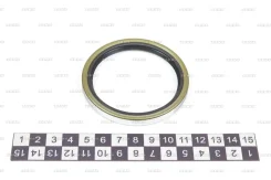 ������� NOK, ������ BB4433-E0 BB4433E0 ����